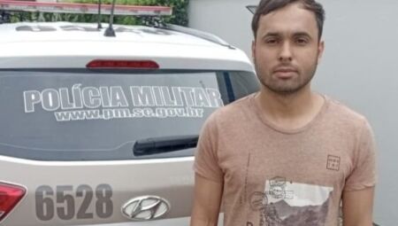 Criança de Campo Grande é asfixiada até a morte e enterrada em cova rasa pelo pai