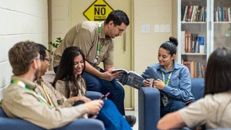 Eldorado disponibiliza vagas de estágio para Três Lagoas 