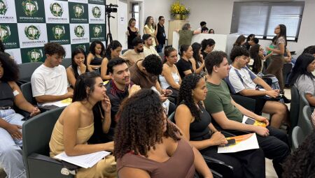 Fotos: Laucymara Ayala/Sead