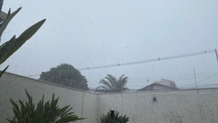 Foto: Luiz Vinícius/JD1