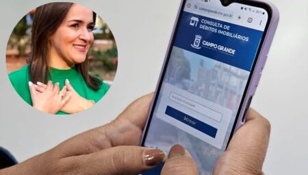 Ações tem sobrecarregado à Justiça - 