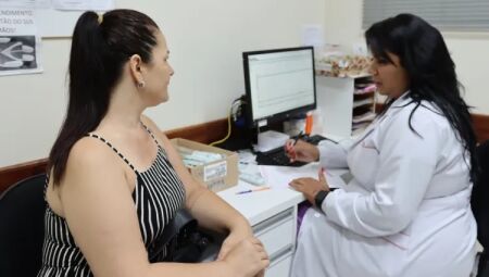 Foto: Vivian Honorato