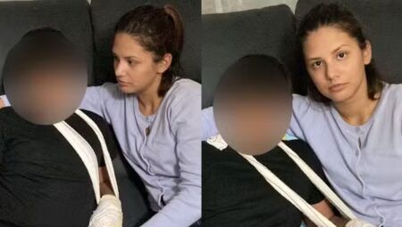 Foto: Reprodução Instagram