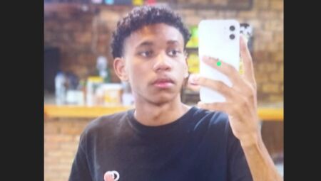 Jovem é encontrado boiando em rio de Paranaíba