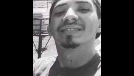 Homem matou atual da ex por ciúmes em Laguna Carapã