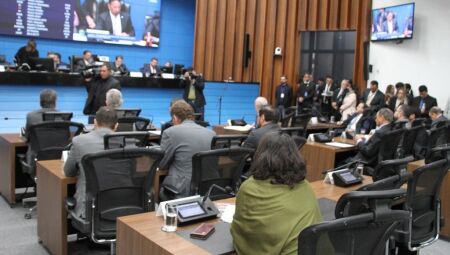 Foto: Wagner Guimarães   