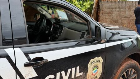 Creche clandestina volta a funcionar e caso gera nova ação da Polícia Civil em MS