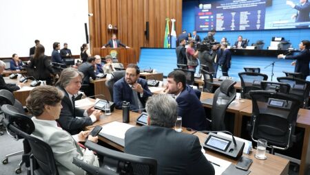 Foto: Wagner Guimarães