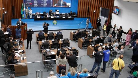   Foto: Wagner Guimarães 