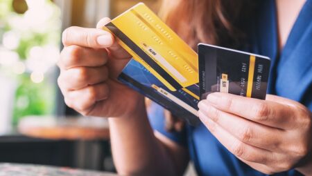 Mato Grosso do Sul está entre os líderes da inadimplência no país