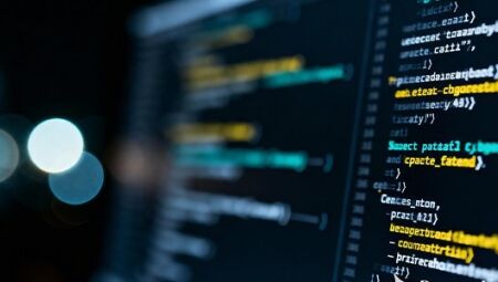 Teste Público da Urna 2025 começa em dezembro