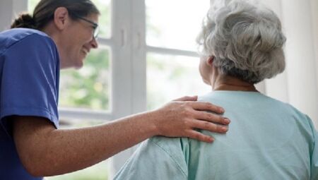 Campo Grande abre inscrições para seleção de cuidador social