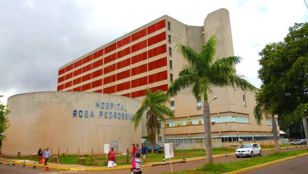 Foto: Saul Schramm/ Divulgação