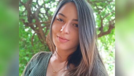 Jovem de 20 anos é encontrada sem vida em Jaraguari