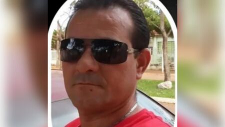 Trabalhador de Chapadão do Sul morre ao passar mal enquanto dirigia pela MS-306