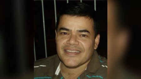 Bancário morre enquanto treinava em academia de Costa Rica