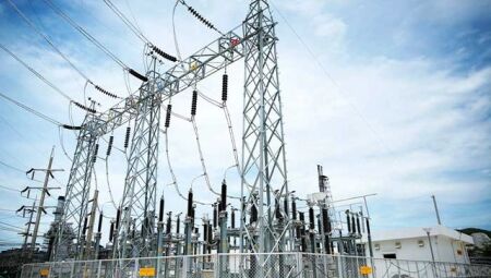 Foto: Reprodu&ccedil;&atilde;o