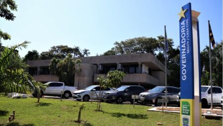 Foto: Álvaro Rezende/Secom