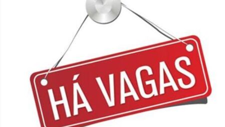 Funsat oferta mais de 900 vagas para candidatos sem experiência em Campo Grande