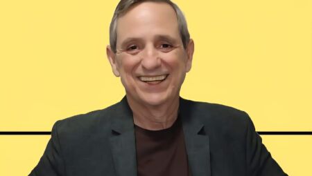 Bosco Martins, jornalista e escritor