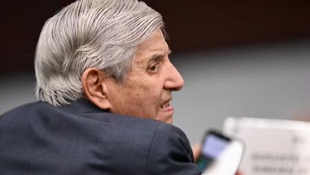 General Augusto Heleno