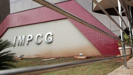 Banco Master: IMPCG deve protocolar ação na primeira semana de dezembro para reaver valores