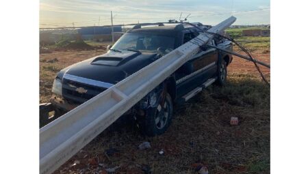 Foto: Nobertino Angeli