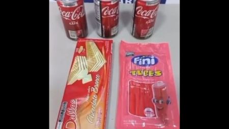 Imagens: Cido Costa/Folha de Dourados