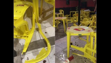 Foto: Polícia Civil do Piauí