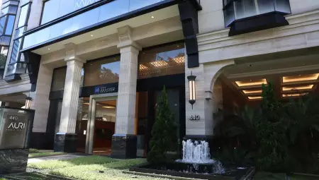 As oitivas foram determinadas pelo ministro Dias Toffoli