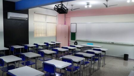 O Procon reforça que a relação contratual entre escola e responsáveis deve ser clara e transparente