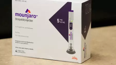  Orienta&ccedil;&atilde;o &eacute; observar bem a embalagem 