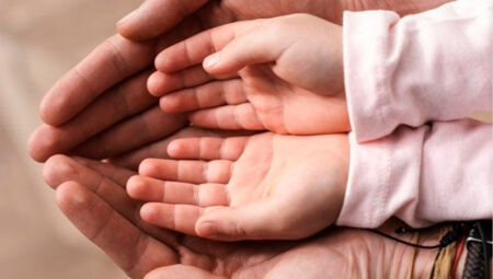 MP atua para fortalecer rede de prote&ccedil;&atilde;o e combater a evas&atilde;o escolar em Coxim