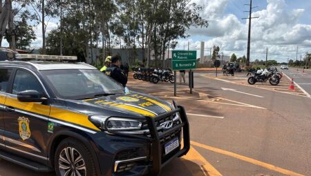 O foco da opera&ccedil;&atilde;o inclui combate &agrave; alcoolemia, excesso de velocidade e ultrapassagens proibidas
