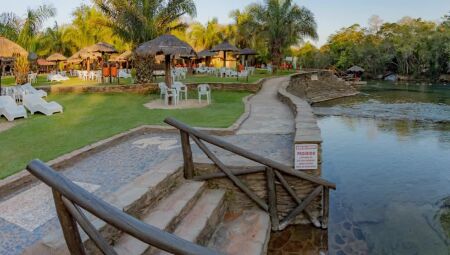 Balne&aacute;rio onde ocorreu a fatalidade