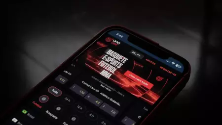 Até então, cada site de apostas oferecia sua própria opção de autoexclusão.