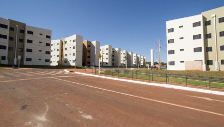 A sele&ccedil;&atilde;o ocorreu de forma p&uacute;blica no dia 13 de dezembro