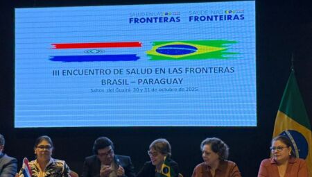 Um dos destaques &eacute; o mapeamento estrat&eacute;gico 