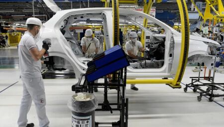 Redução não muda questão salarial