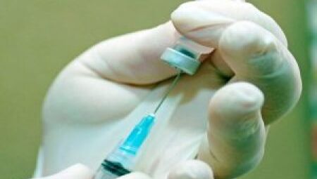 A distribuição aos 79 municípios começa nesta quinta-feira (4)