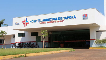 As v&iacute;timas foram socorridas, mas uma delas n&atilde;o resistiu