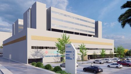  O critério de julgamento será o de menor contraprestação pública máxima.