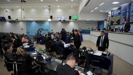 Foto: Izaias Medeiros