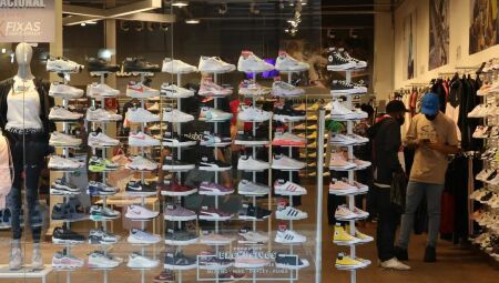 Governo Federal quer o fim da escala 6x1 