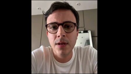 Dr. Eduardo Valentim