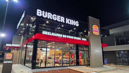 Com as duas inaugura&ccedil;&otilde;es, a rede passa a operar dez unidades em Campo Grande,