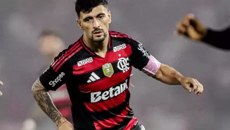 O jogador recebeu a indica&ccedil;&atilde;o 