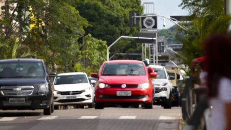 Pessoas com Deficiência continuam com desconto de 60%