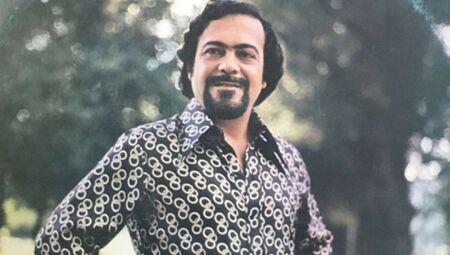 Artista morreu neste s&aacute;bado 