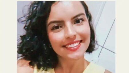 Cabo do Exército Maria de Lourdes Freire Matos